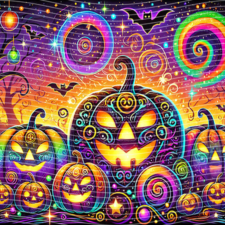 20oz integrate-EJ-3832